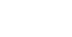 Dukes Head Surrey